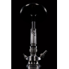 Chicha MAKLAUD SKYTECH