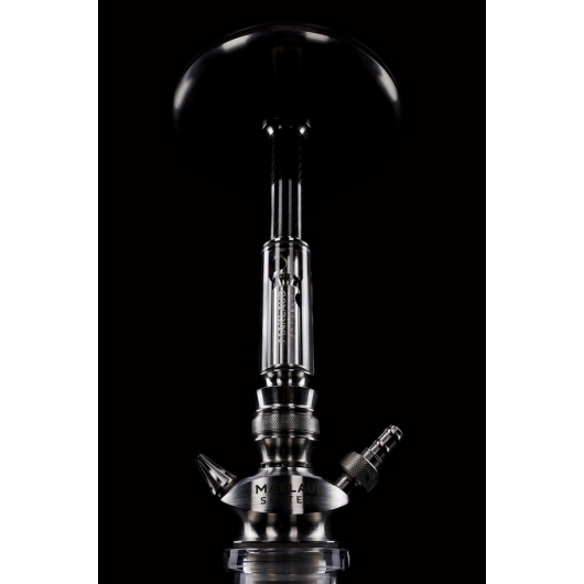 Shisha MAKLAUD SKYTECH