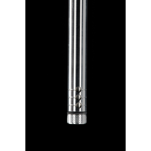 Chicha MAKLAUD SKYTECH