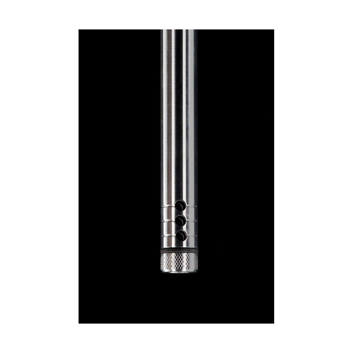 Shisha MAKLAUD SKYTECH
