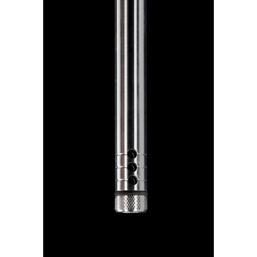 Shisha MAKLAUD SKYTECH
