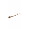 Vork MAKLAUD FORK SKULL