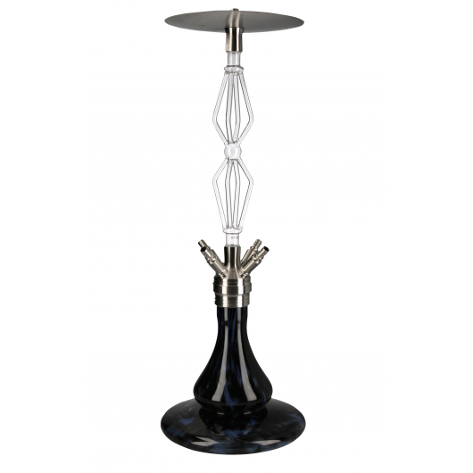 OCEAN HOOKAH MAGNOLIA ARANEA