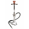 Shisha MAKLAUD SKYTECH