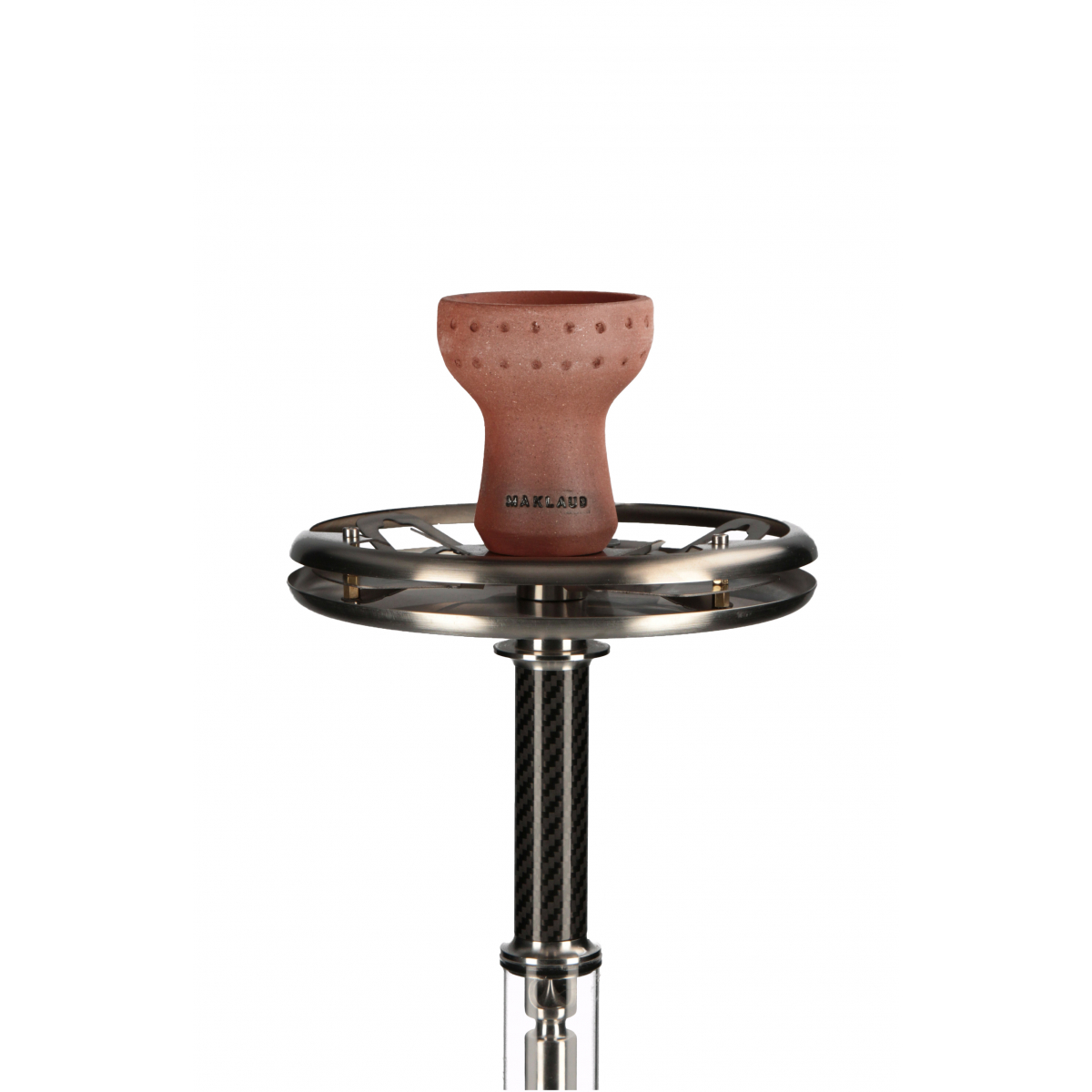 Shisha MAKLAUD SKYTECH