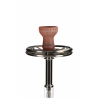 Shisha MAKLAUD SKYTECH