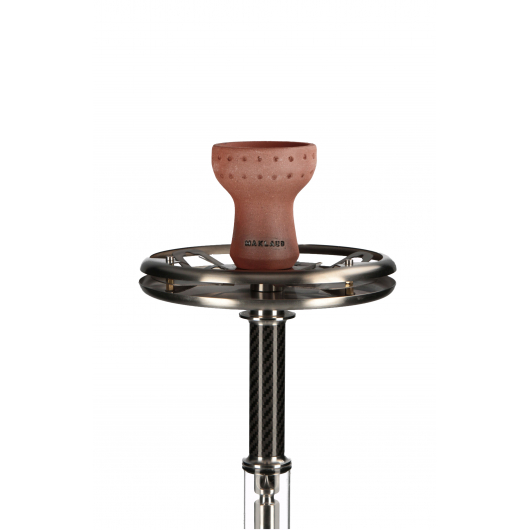 Chicha MAKLAUD SKYTECH