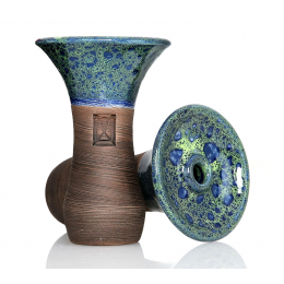 Kop WERKBUND EVO FLAT