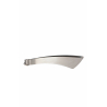 Pince SABRE