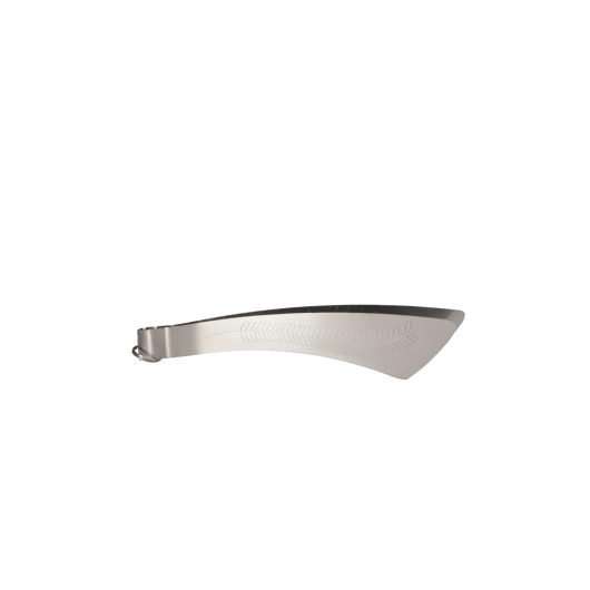 Pinza SABRE