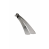 Pince SABRE