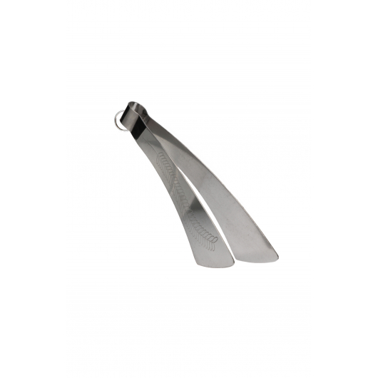 SABRE Coal Tongs