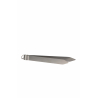 Thin Coal Tongs