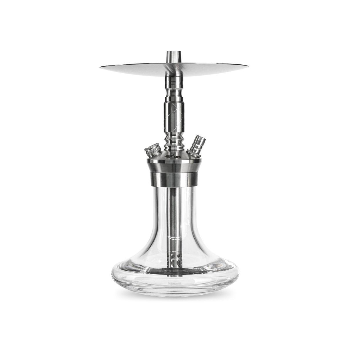 Chicha WD HOOKAH MINI-1