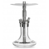 Chicha WD HOOKAH MINI-1