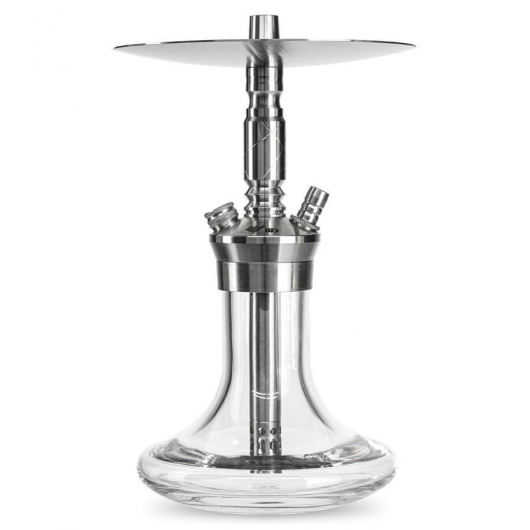 Chicha WD HOOKAH MINI-1