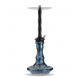 Shisha WD P3 MARRAKECH
