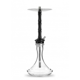 Shisha WD P3 MARRAKECH