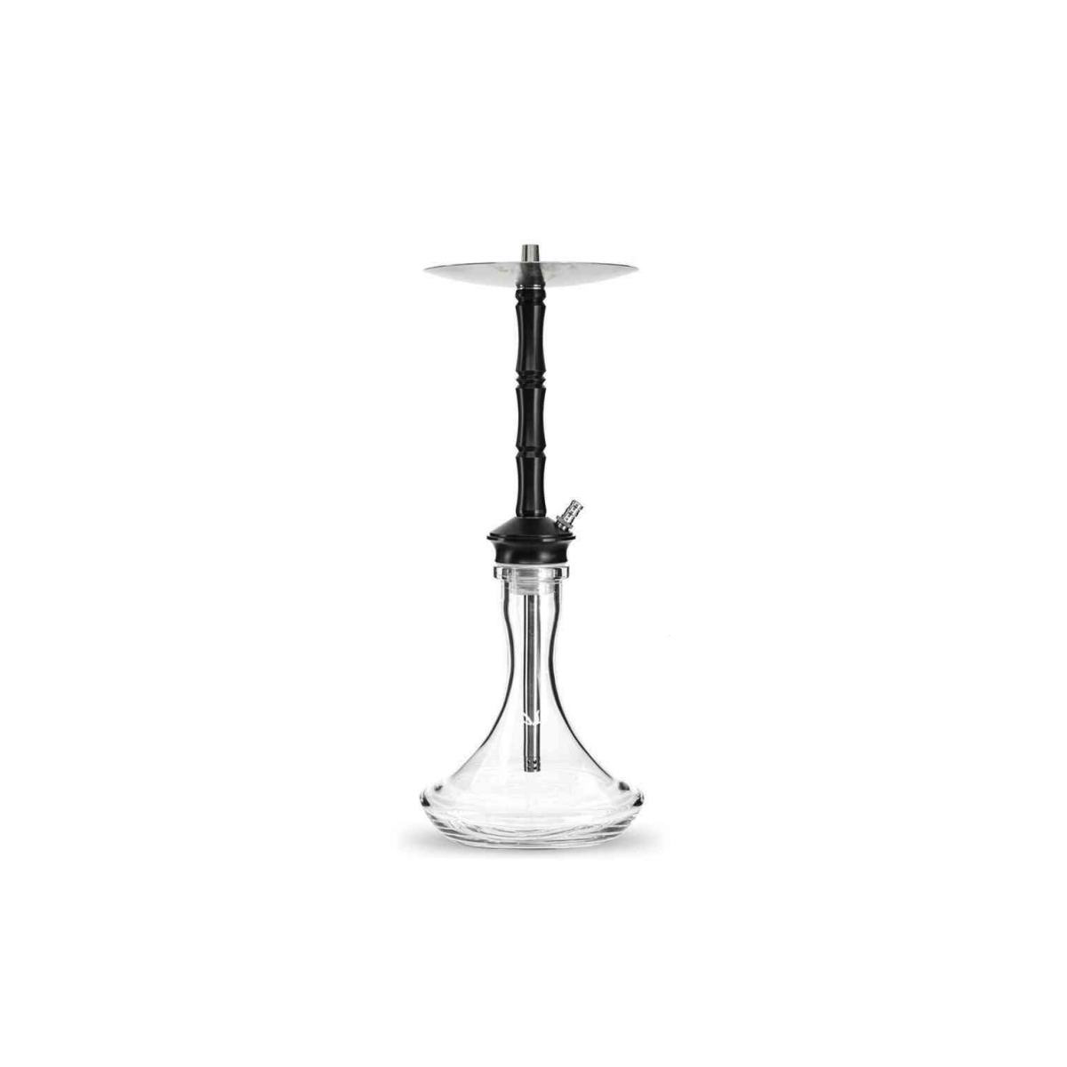 Shisha WD P3 MARRAKECH