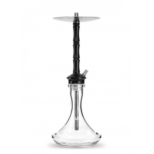 Shisha WD P3 MARRAKECH