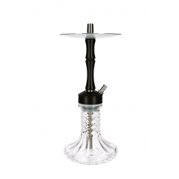 Shisha WD P1 DELI