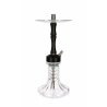 Shisha WD P1 DELI