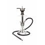 Chicha DUM CARBON SS19