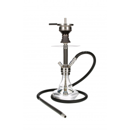 Chicha DUM CARBON SS19
