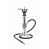 Chicha DUM CARBON SS19