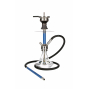Chicha DUM CARBON SS19