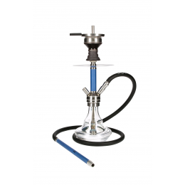 Chicha DUM CARBON SS19