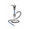 Chicha DUM CARBON SS19