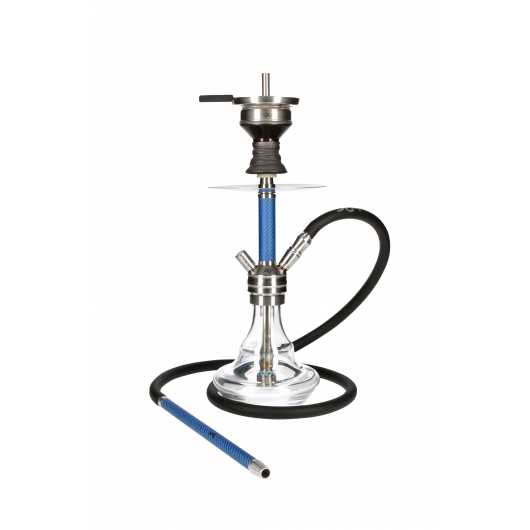 Shisha DUM CARBON SS19