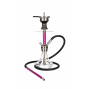 Chicha DUM CARBON SS19
