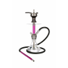 Chicha DUM CARBON SS19