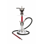 Chicha DUM CARBON SS19