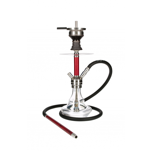 Chicha DUM CARBON SS19