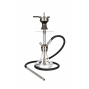 Shisha DUM CARBON SS19