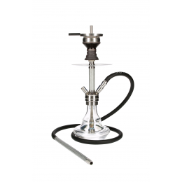 Chicha DUM CARBON SS19