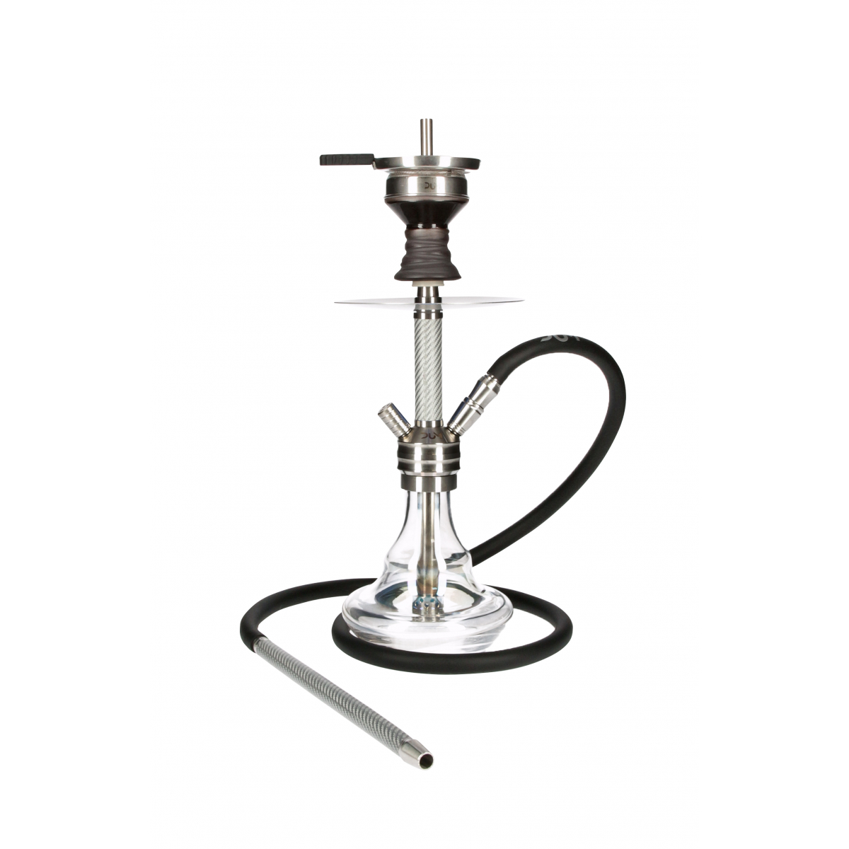 Chicha DUM CARBON SS19