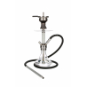 Chicha DUM CARBON SS19