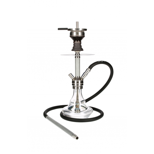 Chicha DUM CARBON SS19