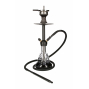 Chicha Dum Little Rocket