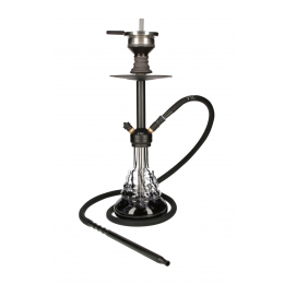Shisha DUM LITTLE ROCKET