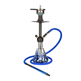Chicha DUM LITTLE ROCKET