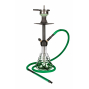 Shisha DUM LITTLE ROCKET