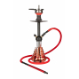 Shisha DUM LITTLE ROCKET