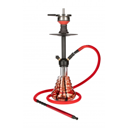 Shisha DUM LITTLE ROCKET
