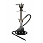 Shisha DUM LITTLE ROCKET