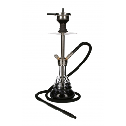 Chicha DUM LITTLE ROCKET